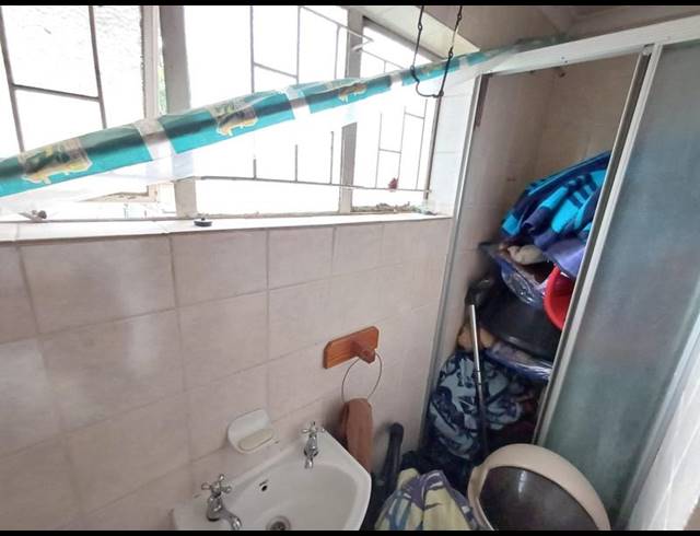 3 BEDROOM HOUSE FOR SALE IN HERMANSTAD